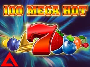 100 Mega Hot