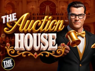 The Auction House™