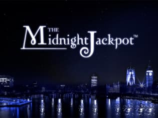 The Midnight Jackpot