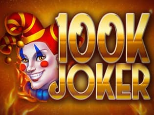 100k Joker